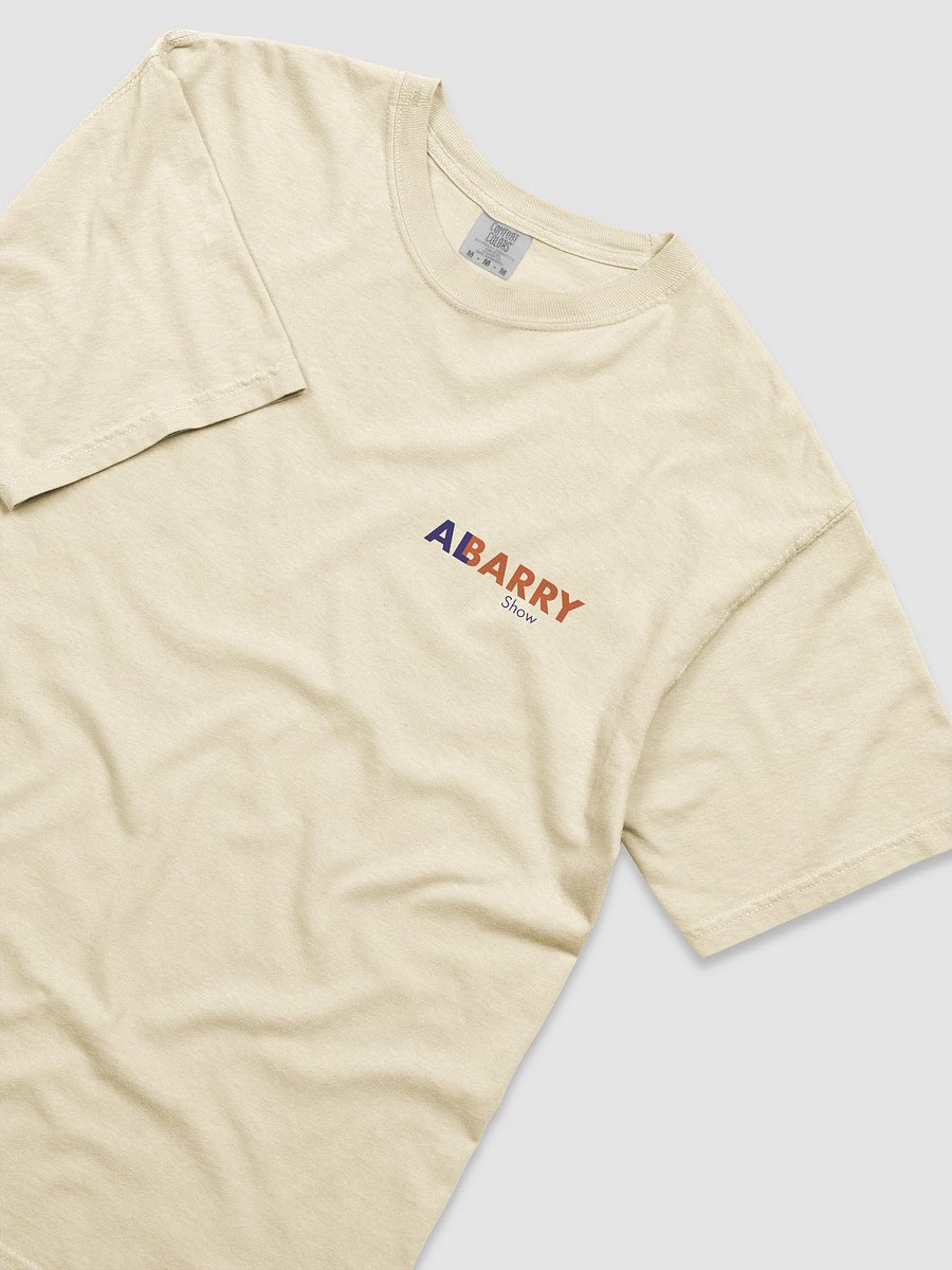 Reliable Shipping T Shirt product image (9)