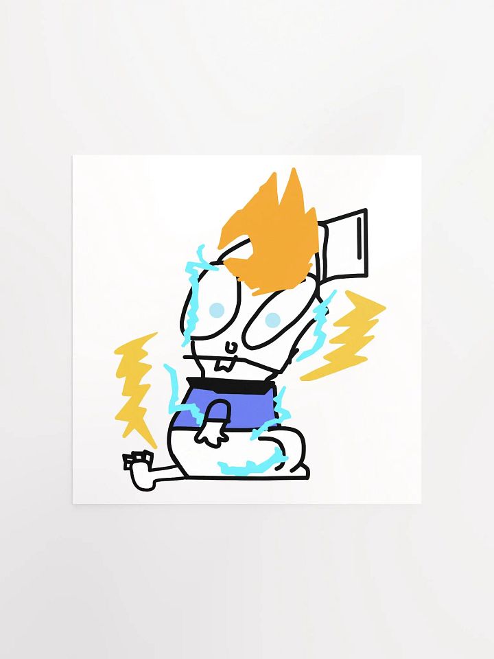 Super Twitch Viewer product image (1)