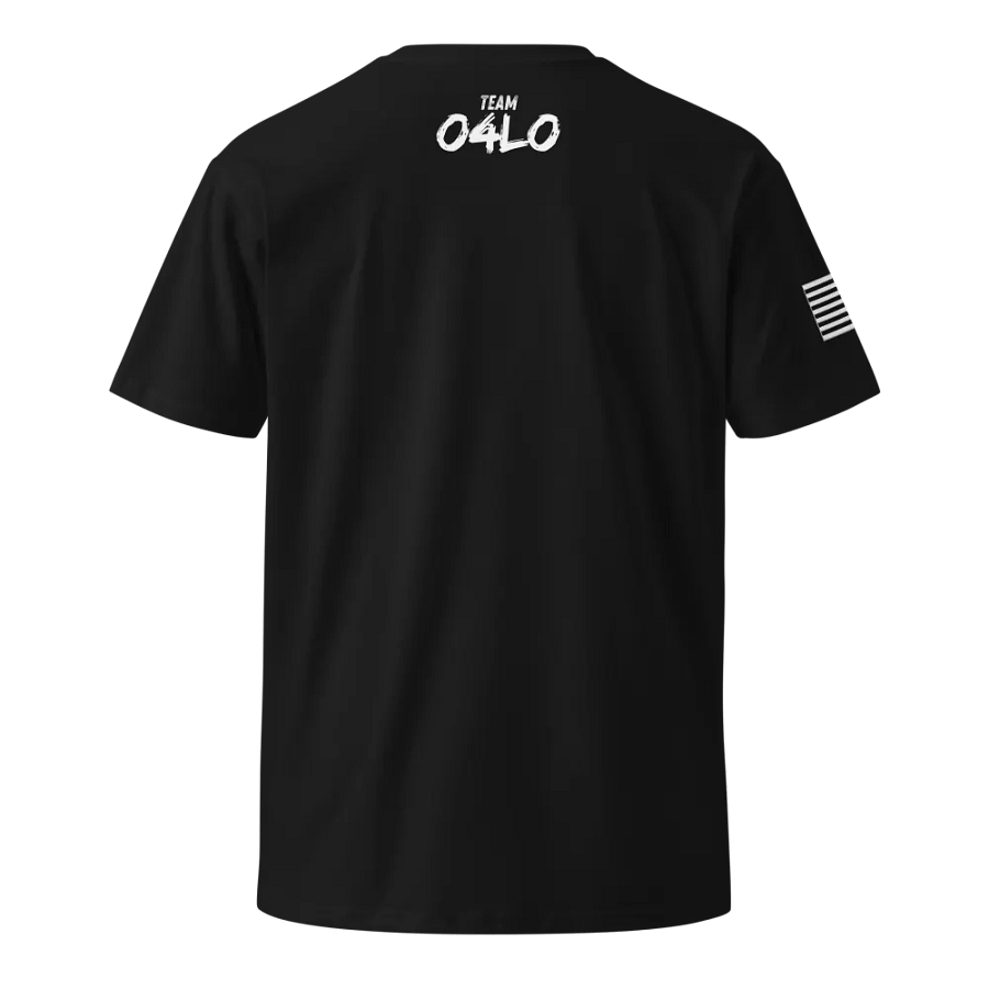 O4lo Shirt product image (3)
