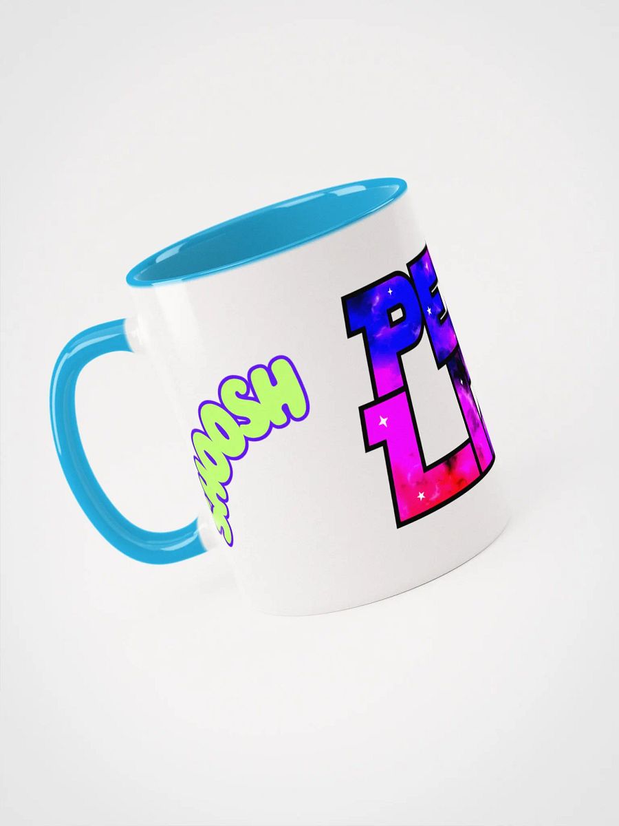 pezliz Biggie Coffee product image (23)