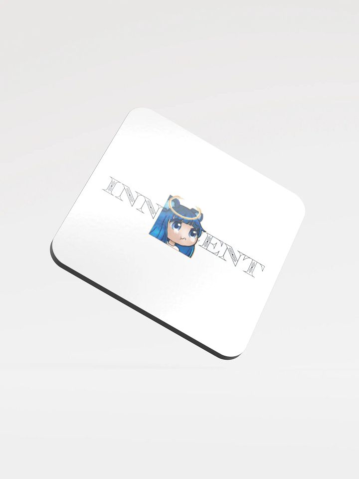 Innocent Coaster product image (1)