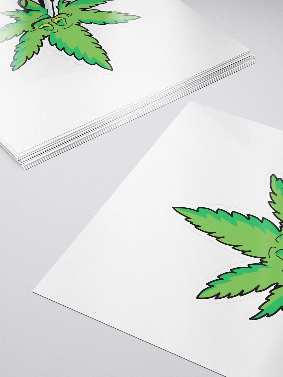 Leaf product image (5)