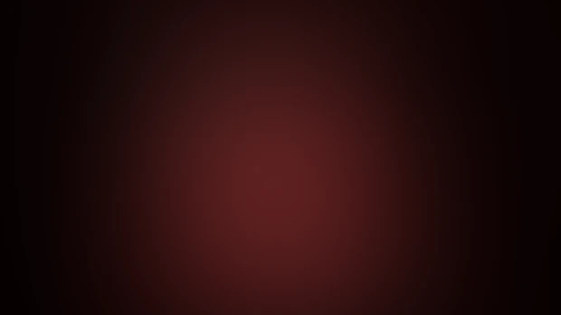 Audio thumbnail background