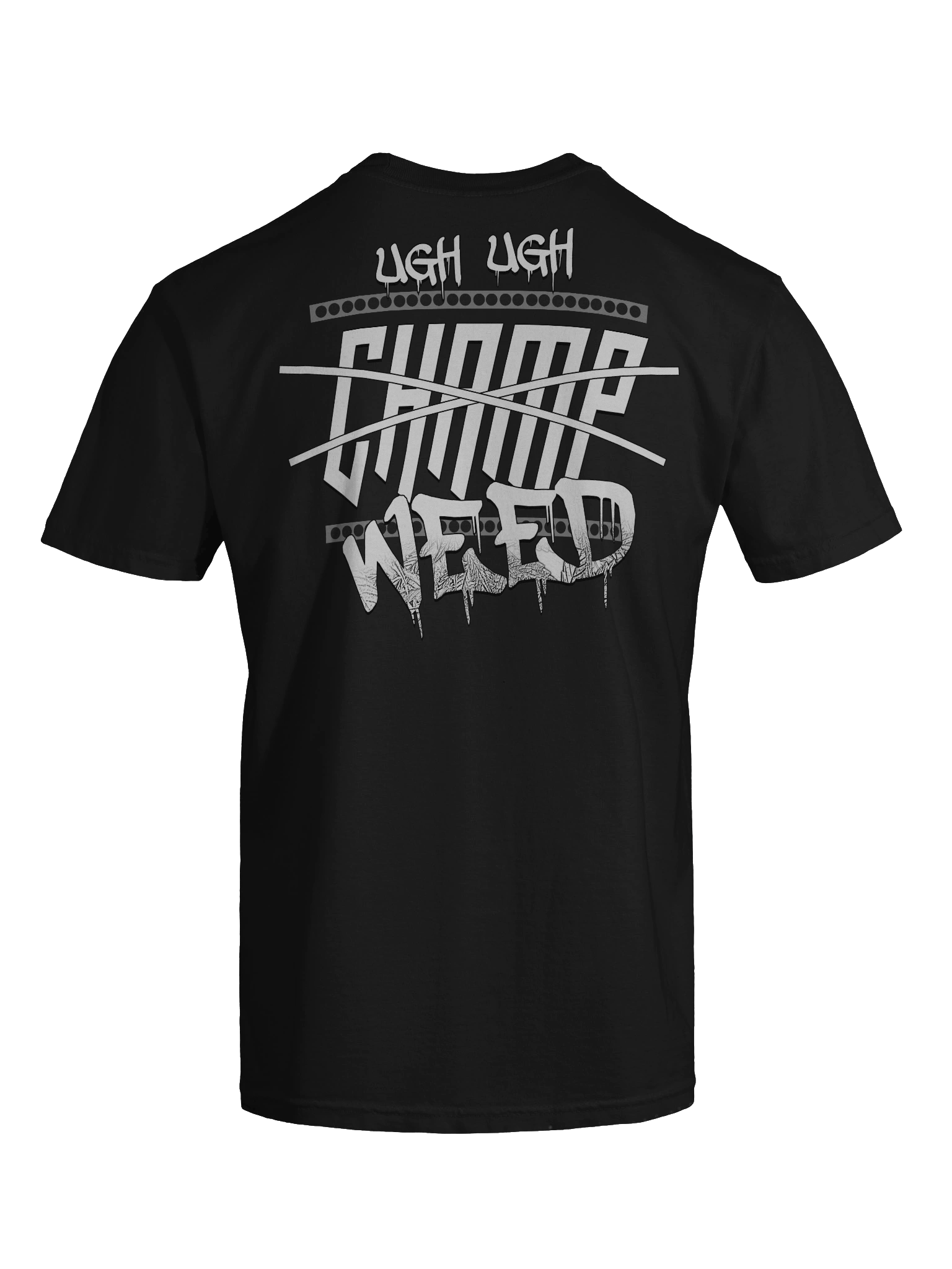 Hydrate Champ Shirt product image (60)