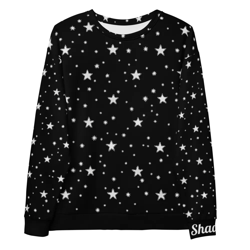Midnight product image (9)