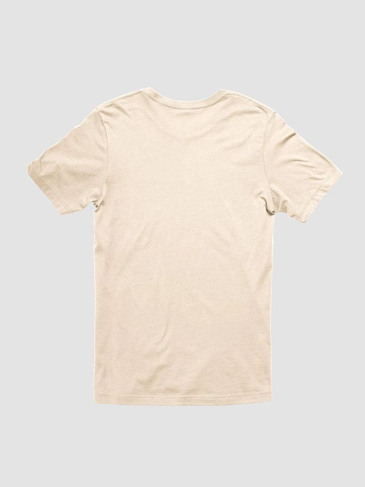 A Monster's Expedition T-Shirt - Toddler Weaponry Exhibit product image (2)