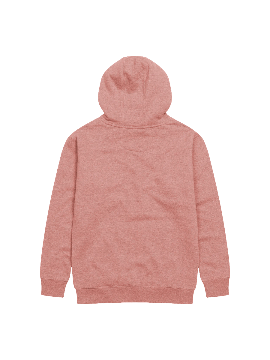 GVC Logo Hoodie product image (10)
