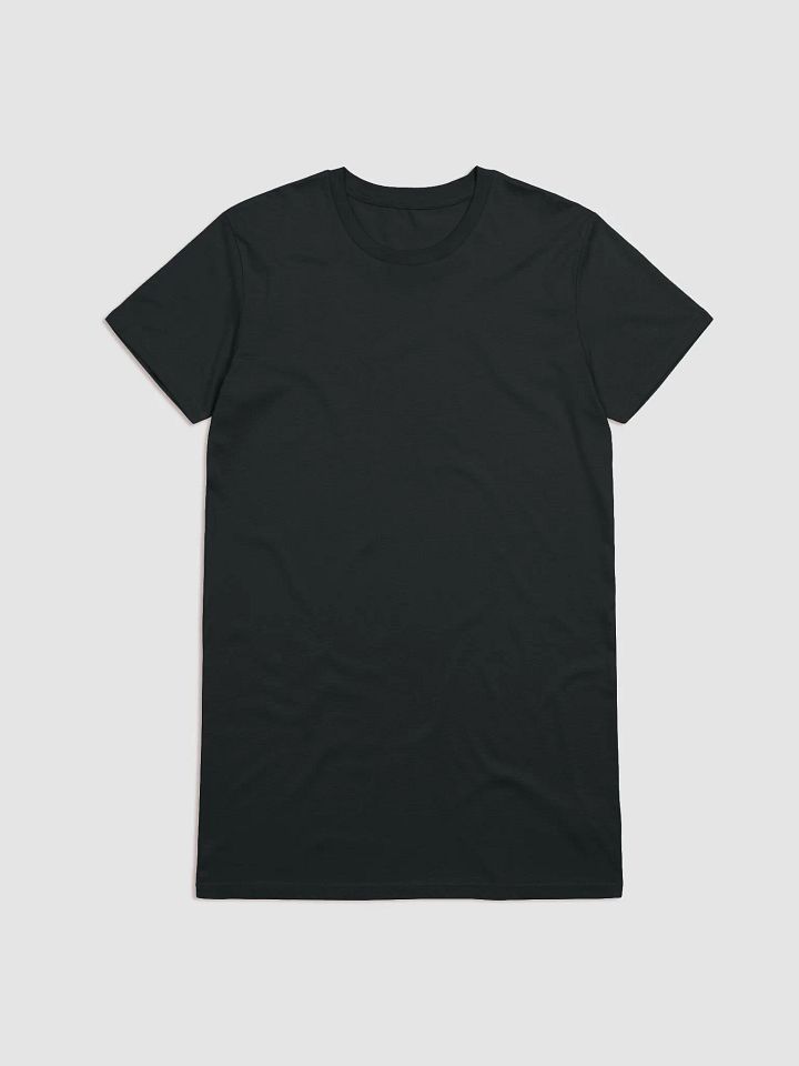 Welcome to Paradox ~Flow~ -Dress/T-Shirt product image (2)