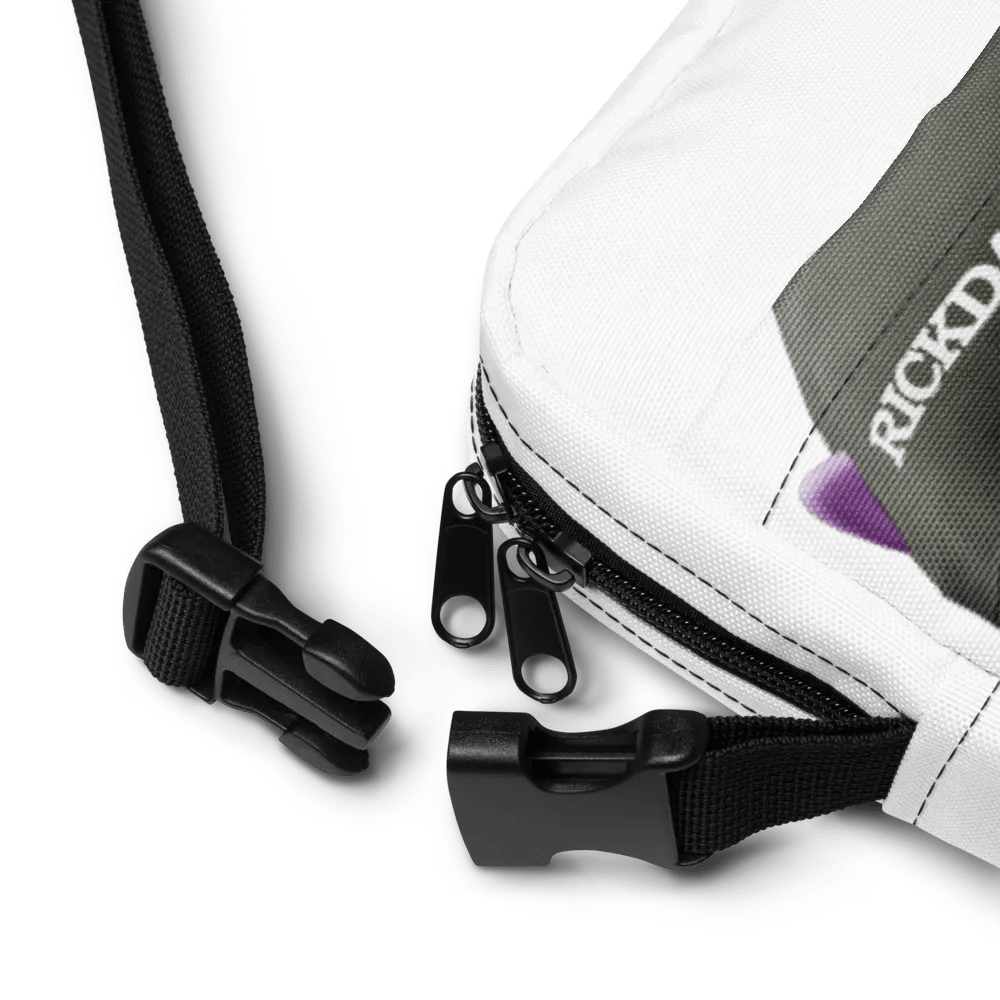 MENACE HOUSE BAG product image (5)