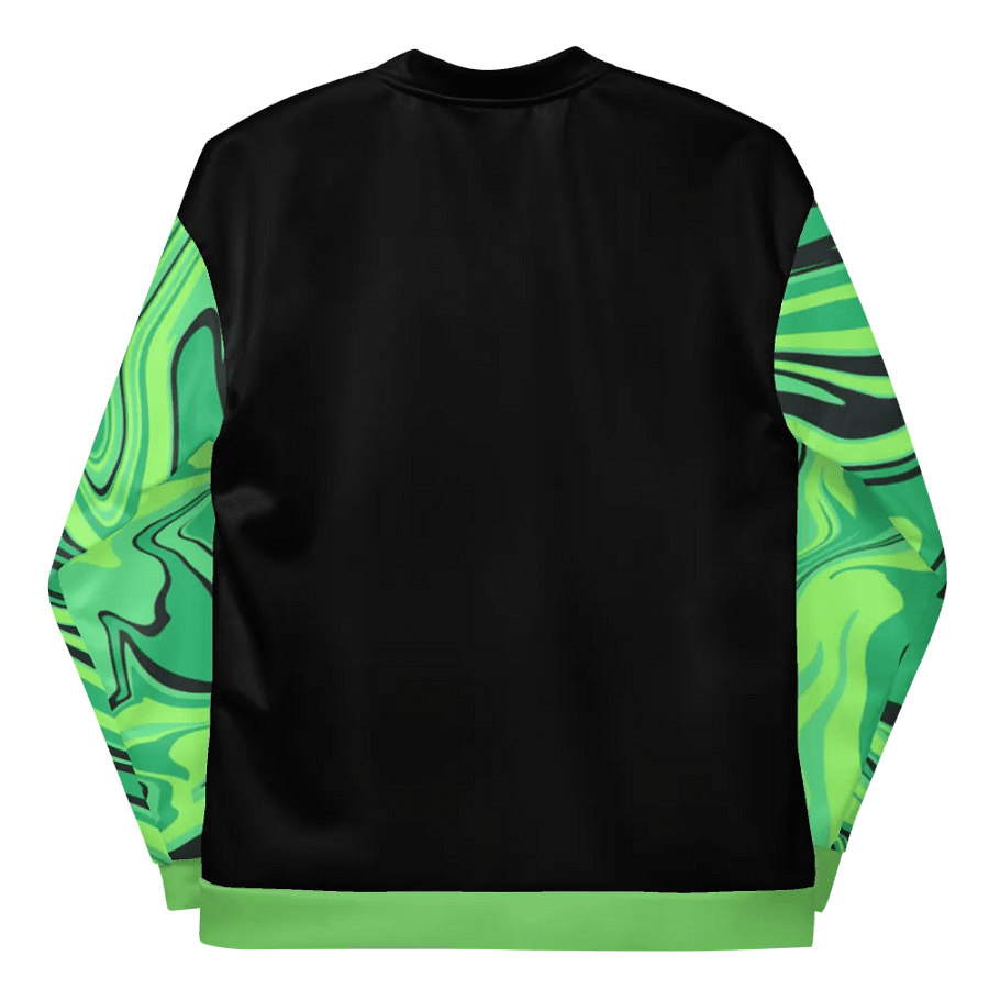 Anon Wear product image (10)