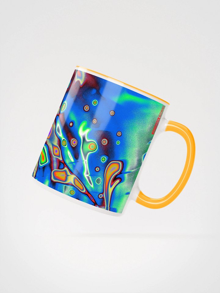 mug product image (5)