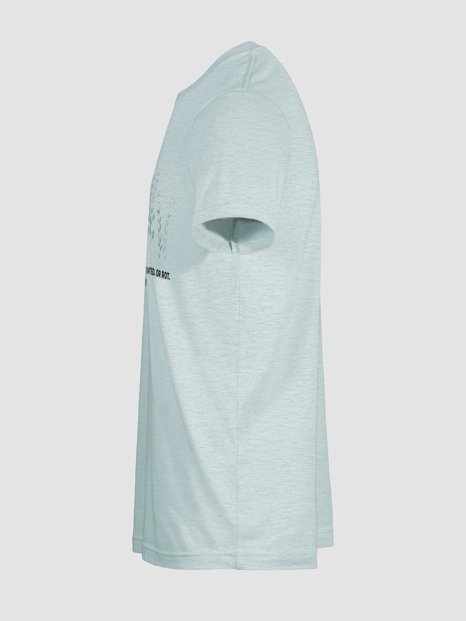 Bloom Tee product image (121)