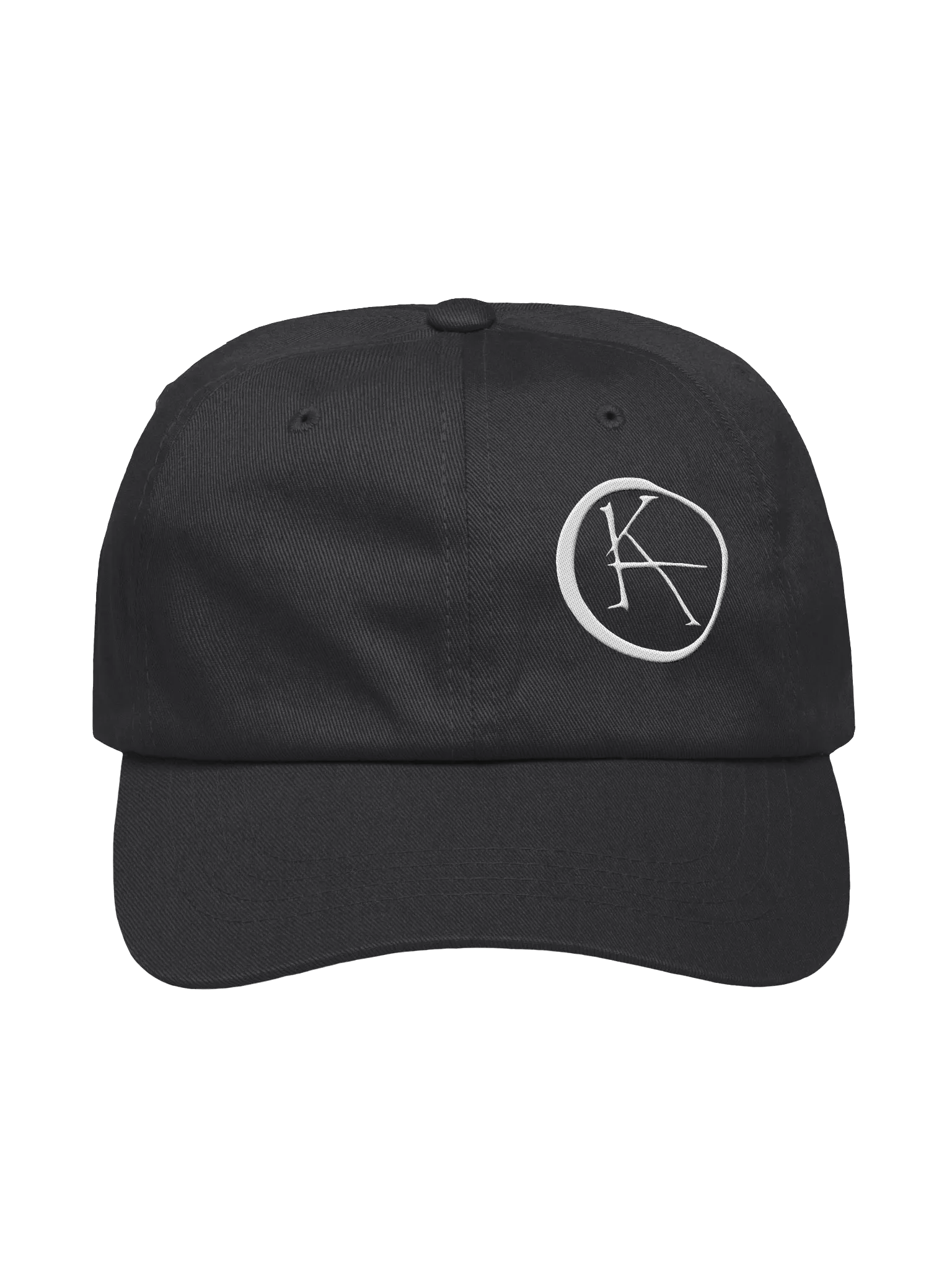 Ka Dad Hat product image (5)