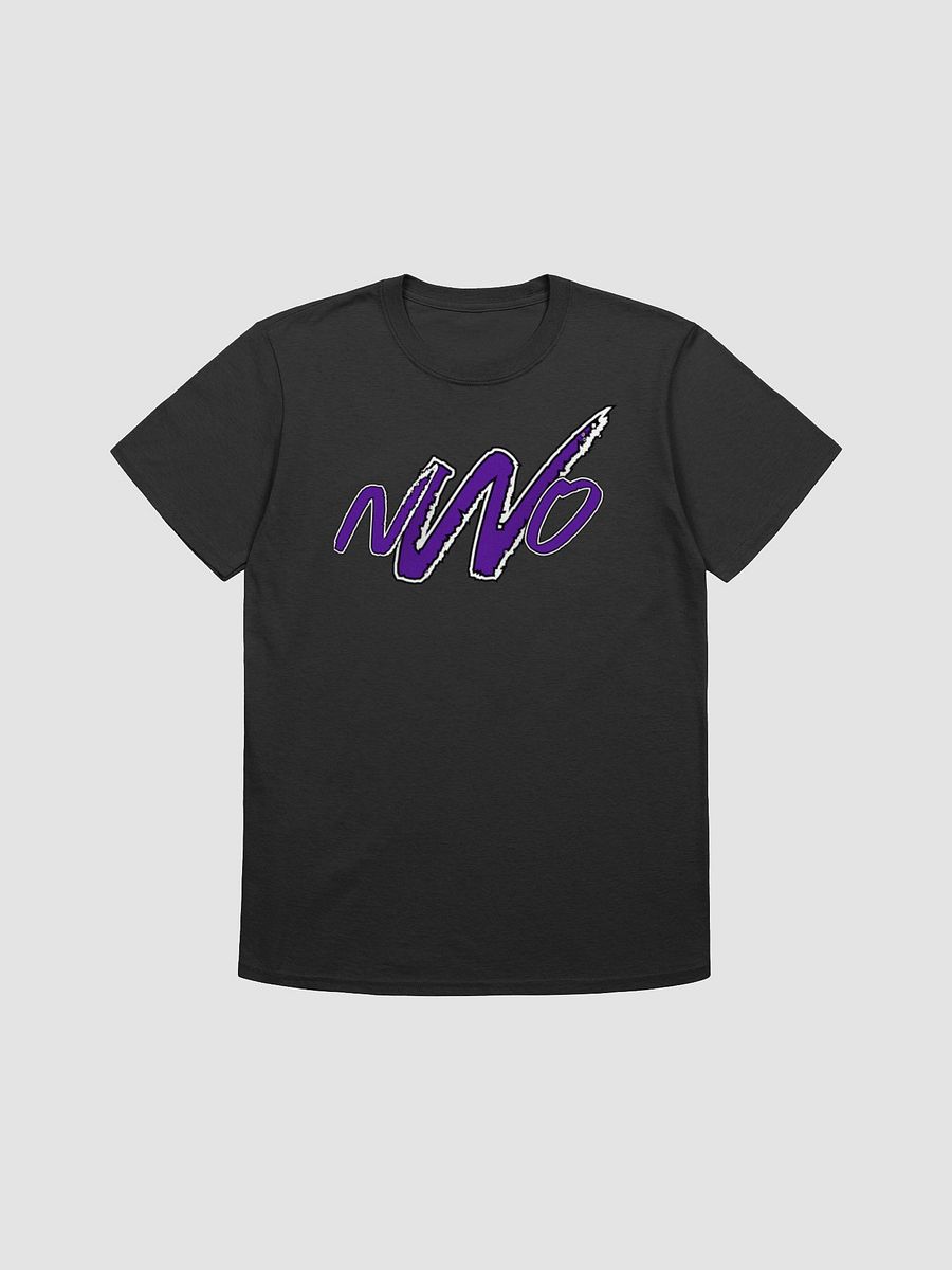 Worldwide NWO (purple) product image (1)