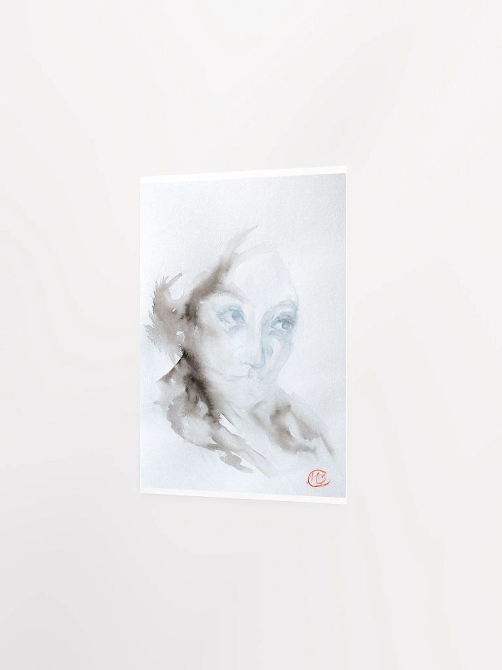 Passing product image (2)