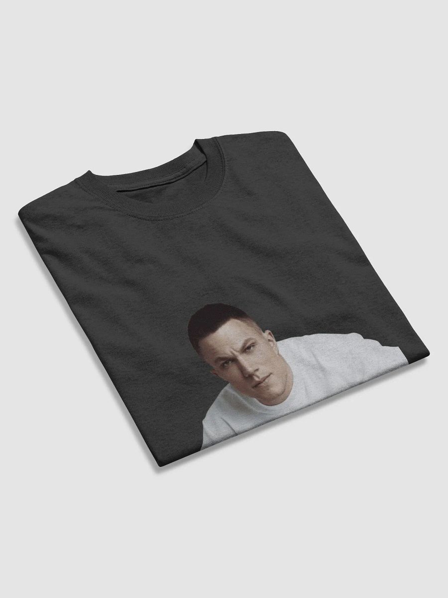 relja product image (3)