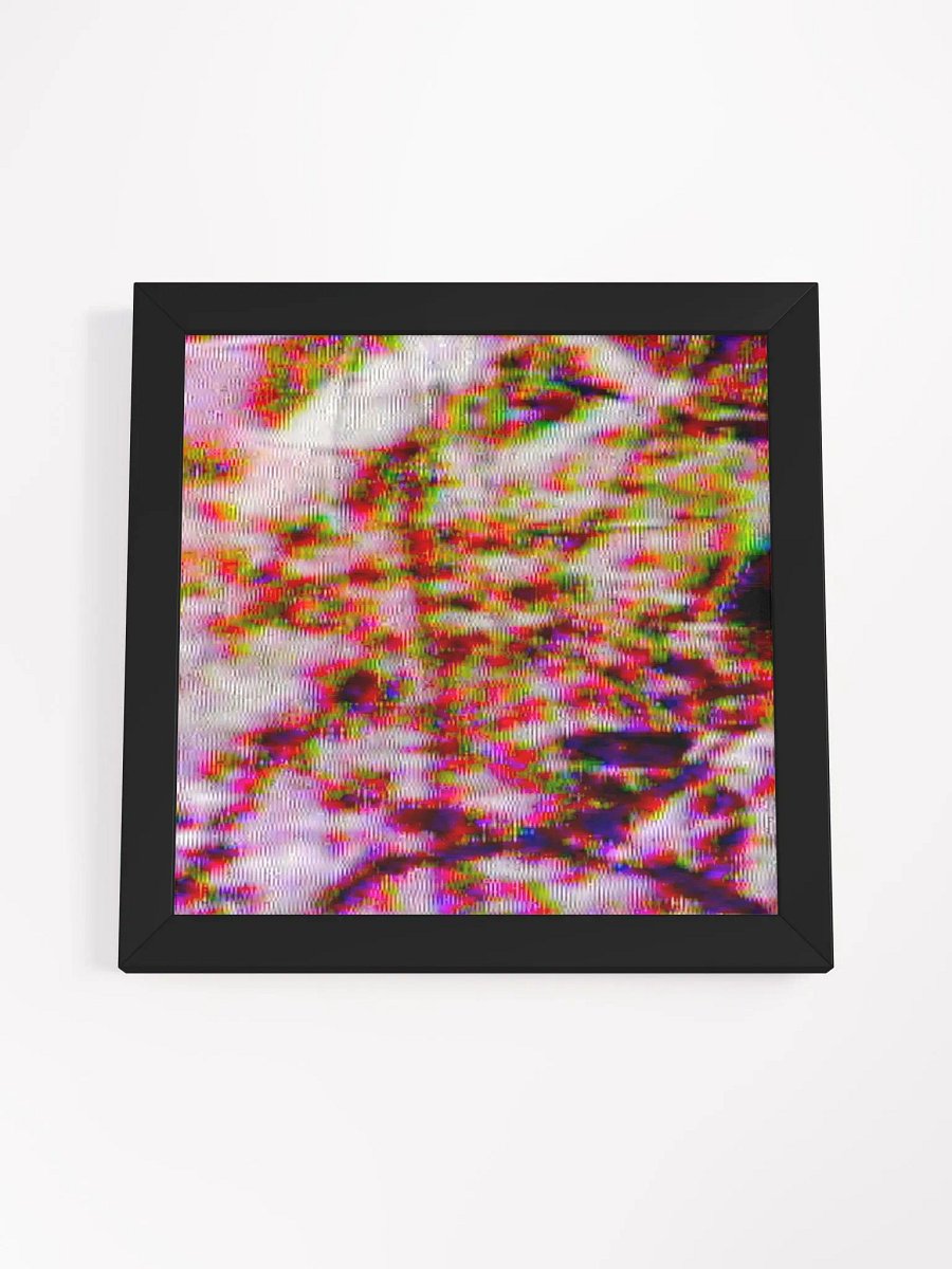 Cryptid (Brambles) product image (10)