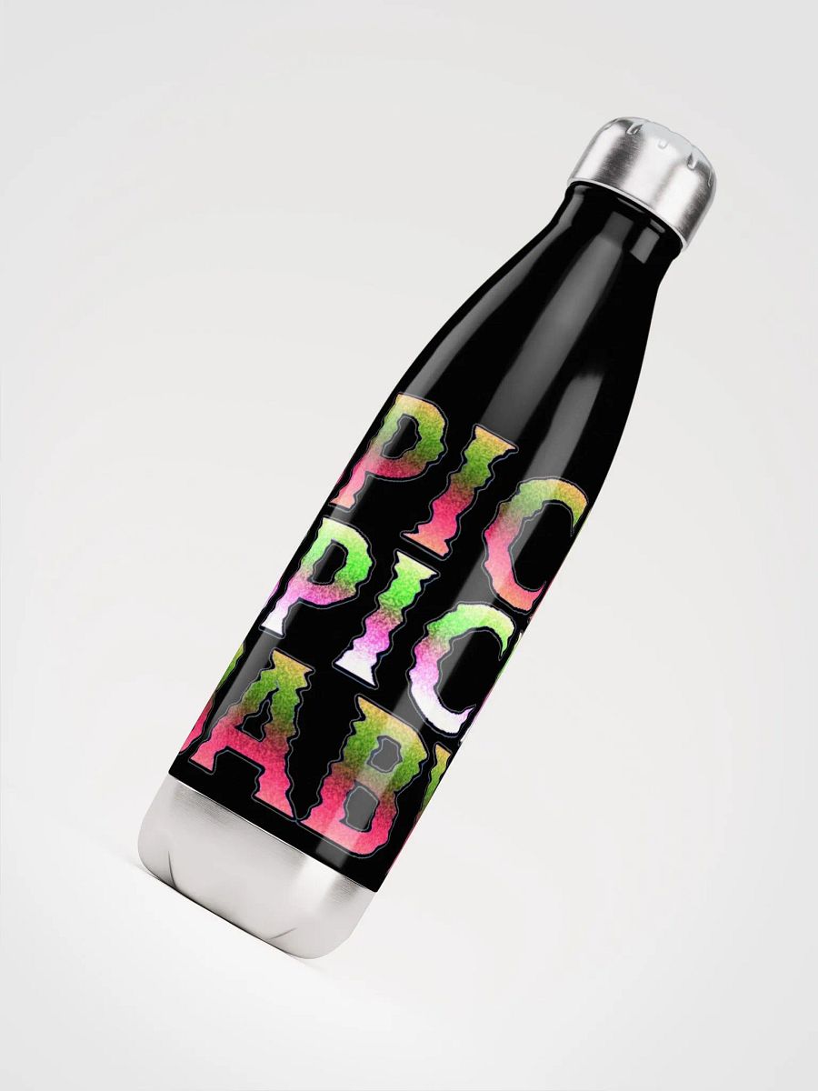 SPICE SPICE BABY product image (7)