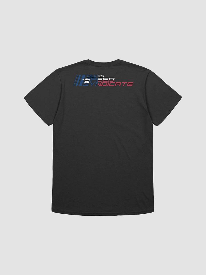 Texas Speed Syndicate product image (8)