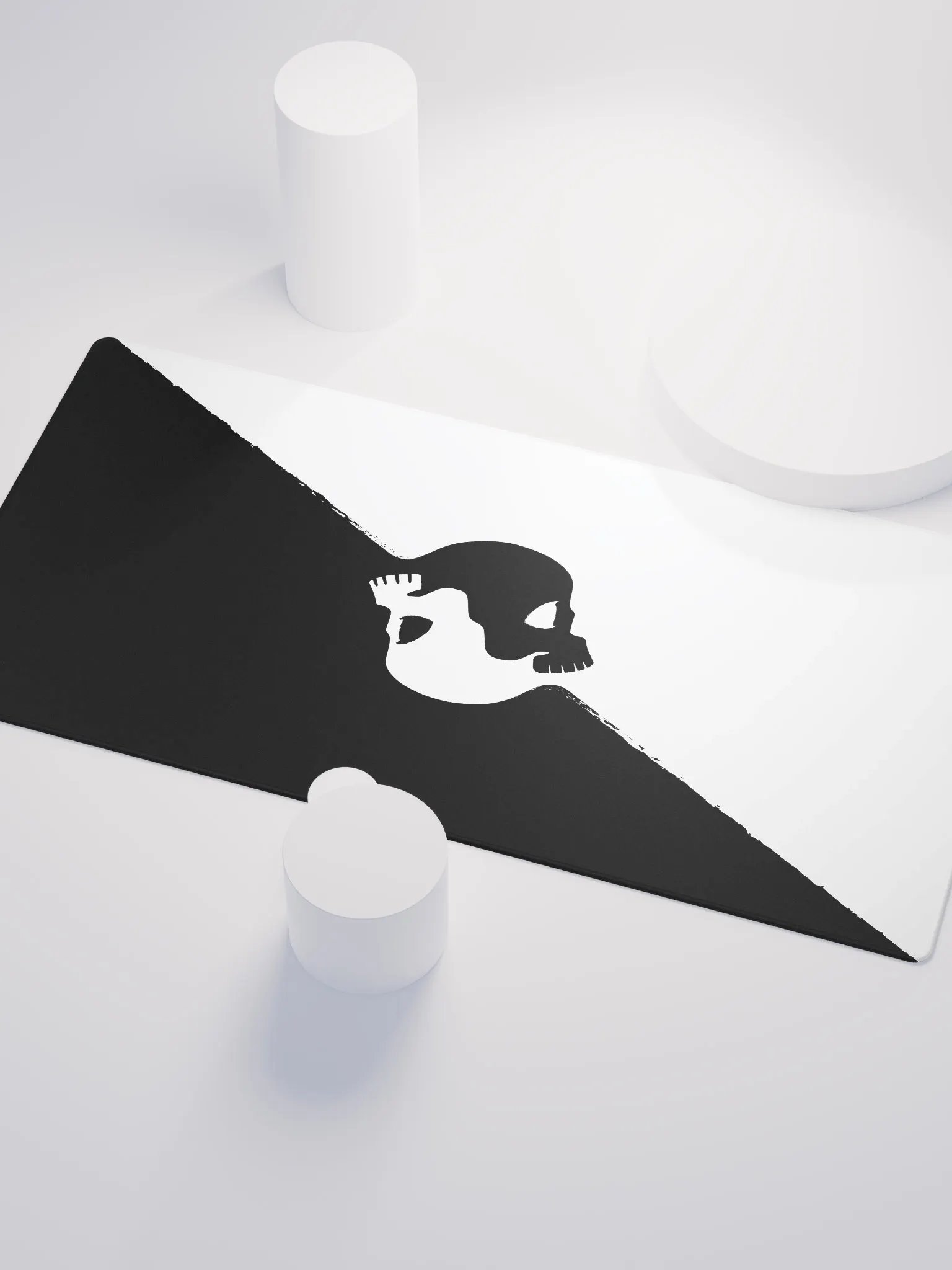 Crowns product image (3)