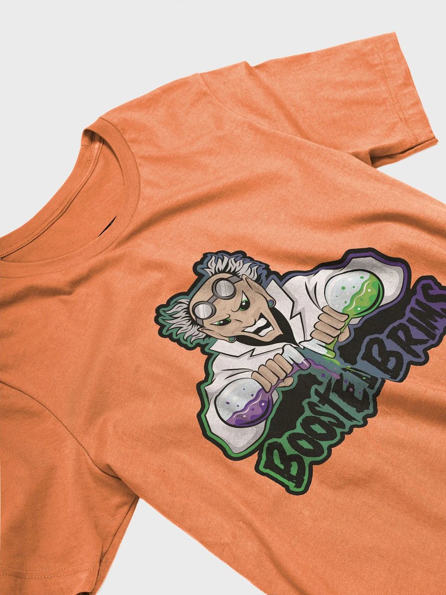 Boosted Tee product image (30)