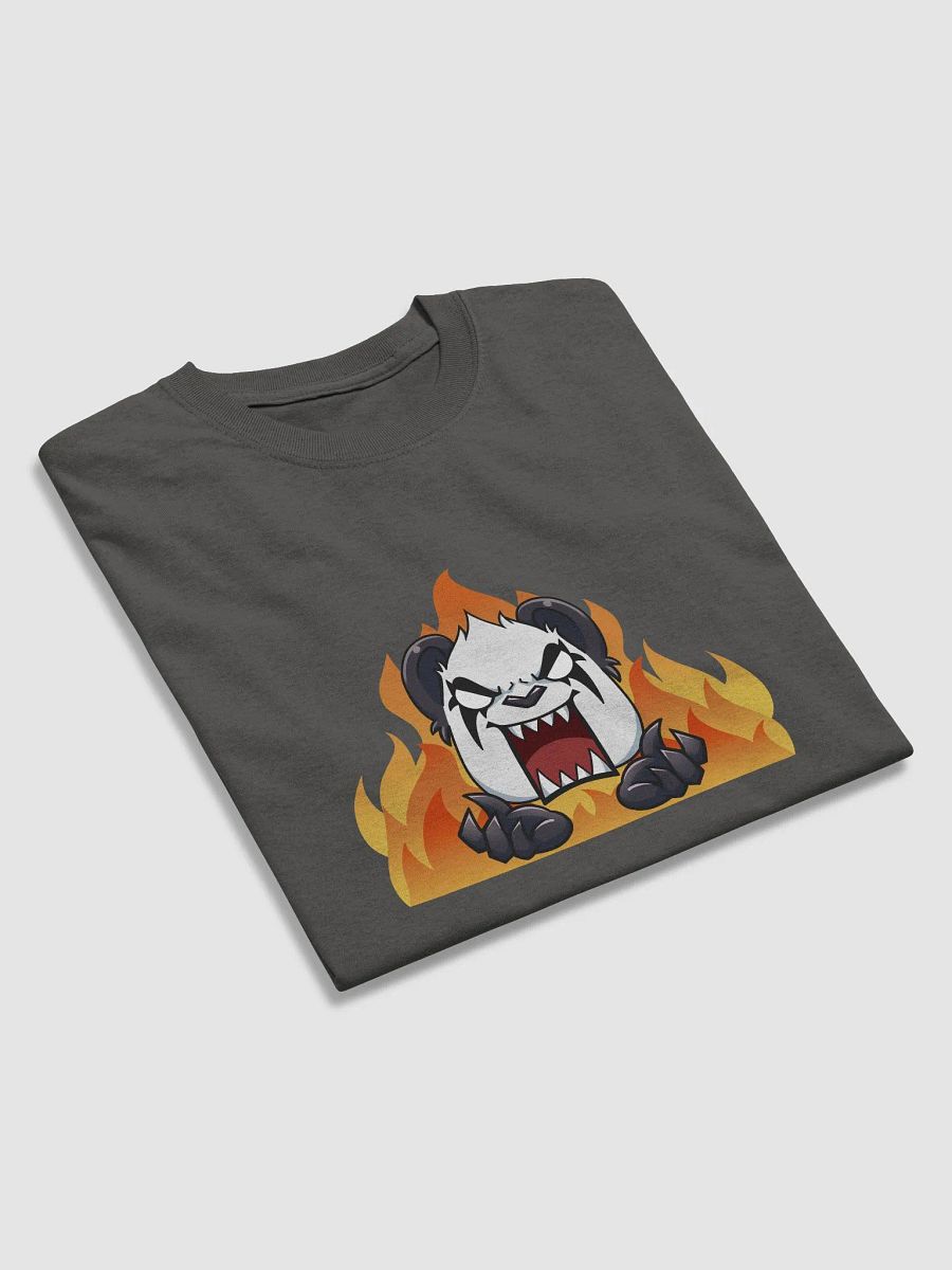 Madness (Bez Napisu) - Koszulka unisex product image (4)