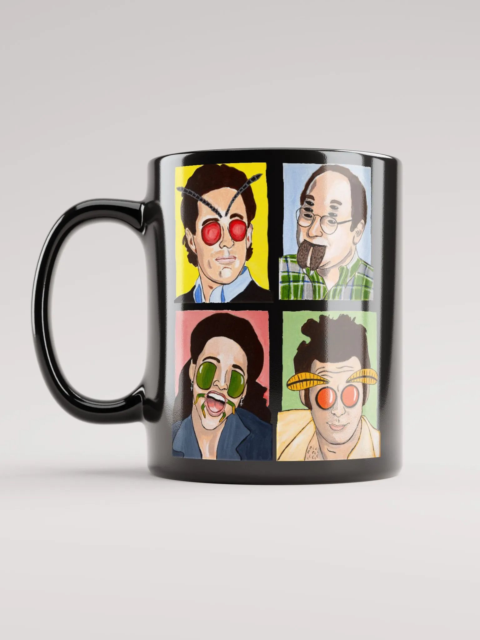 What's the Deal with this Mug product image (1)