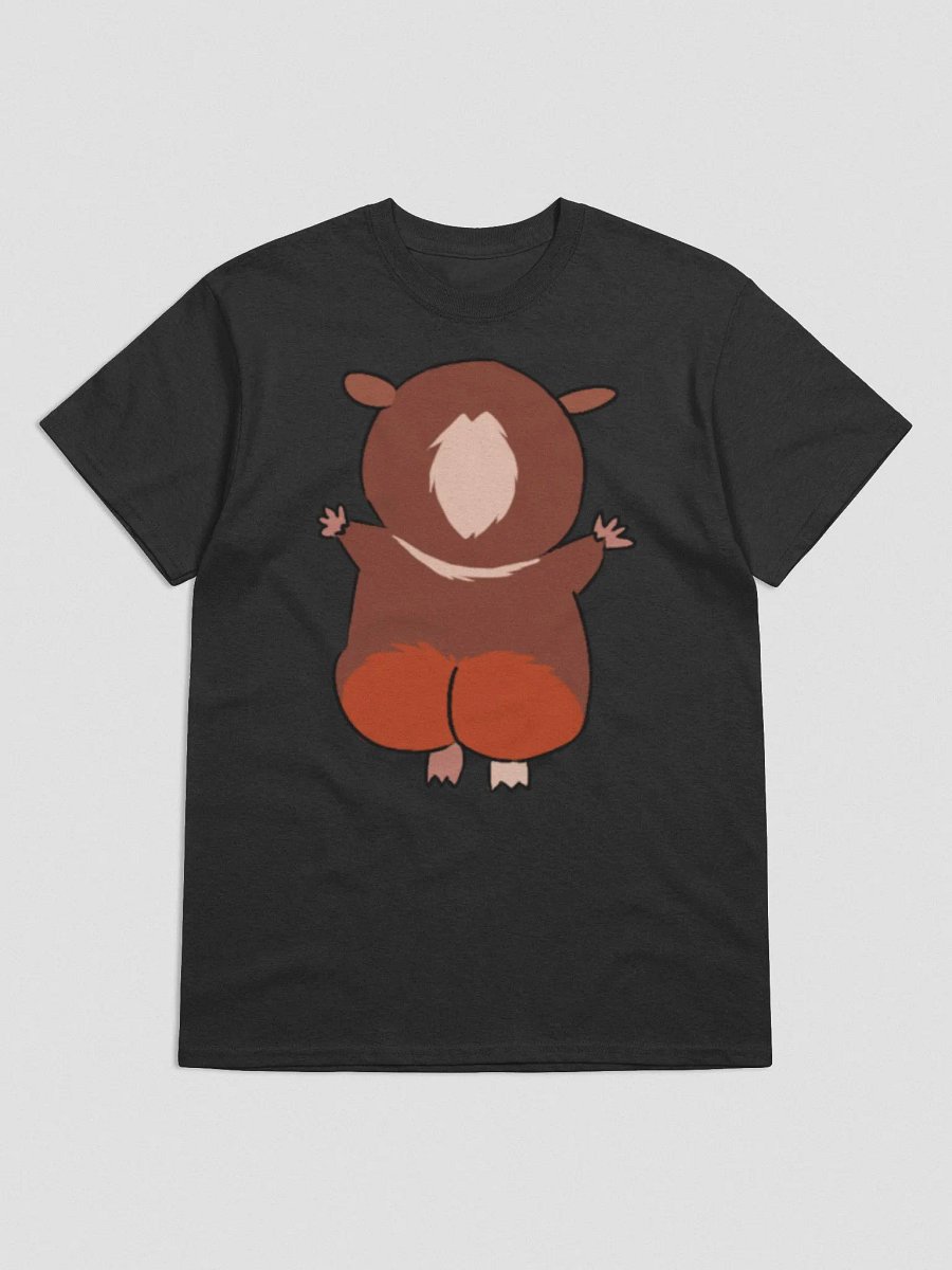 Guinea Pig Booty product image (8)