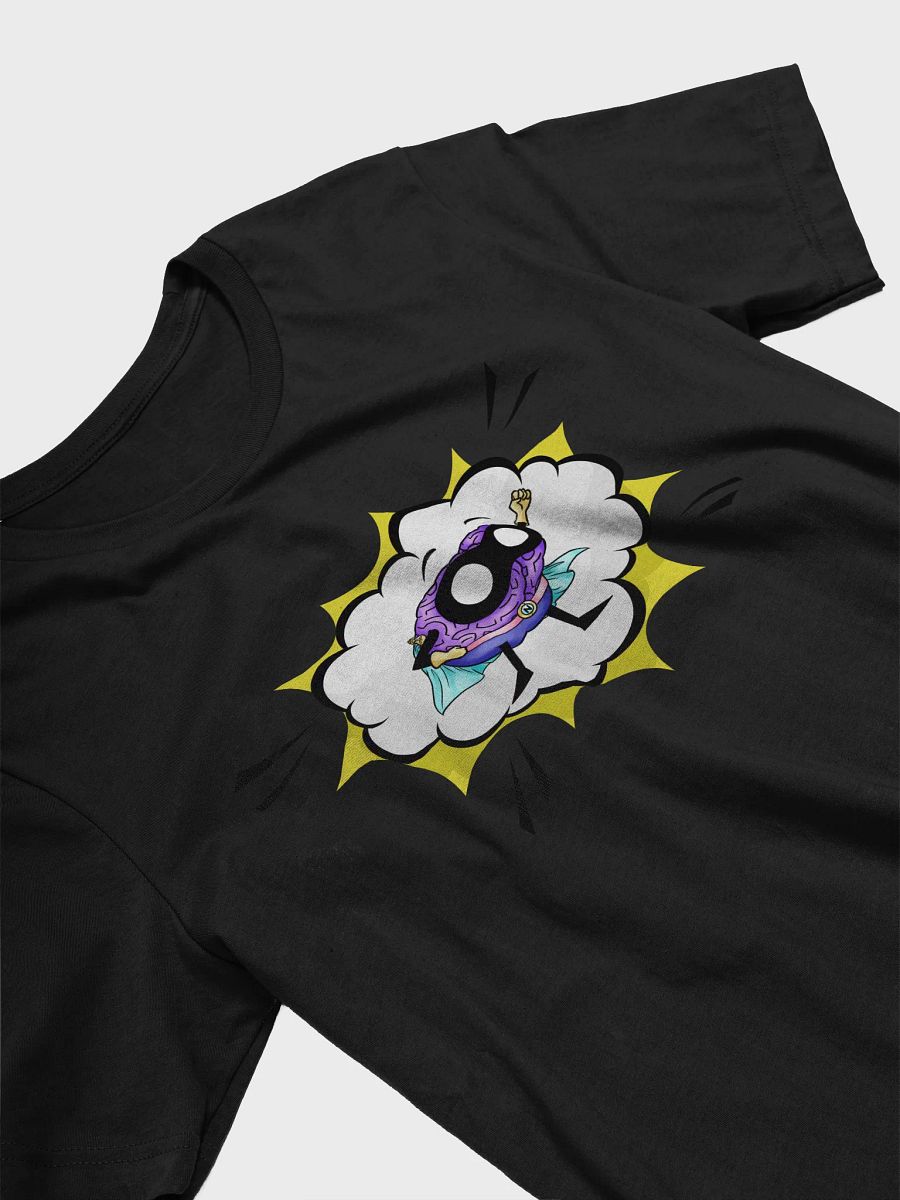 Neuro! SuperSoft T product image (3)