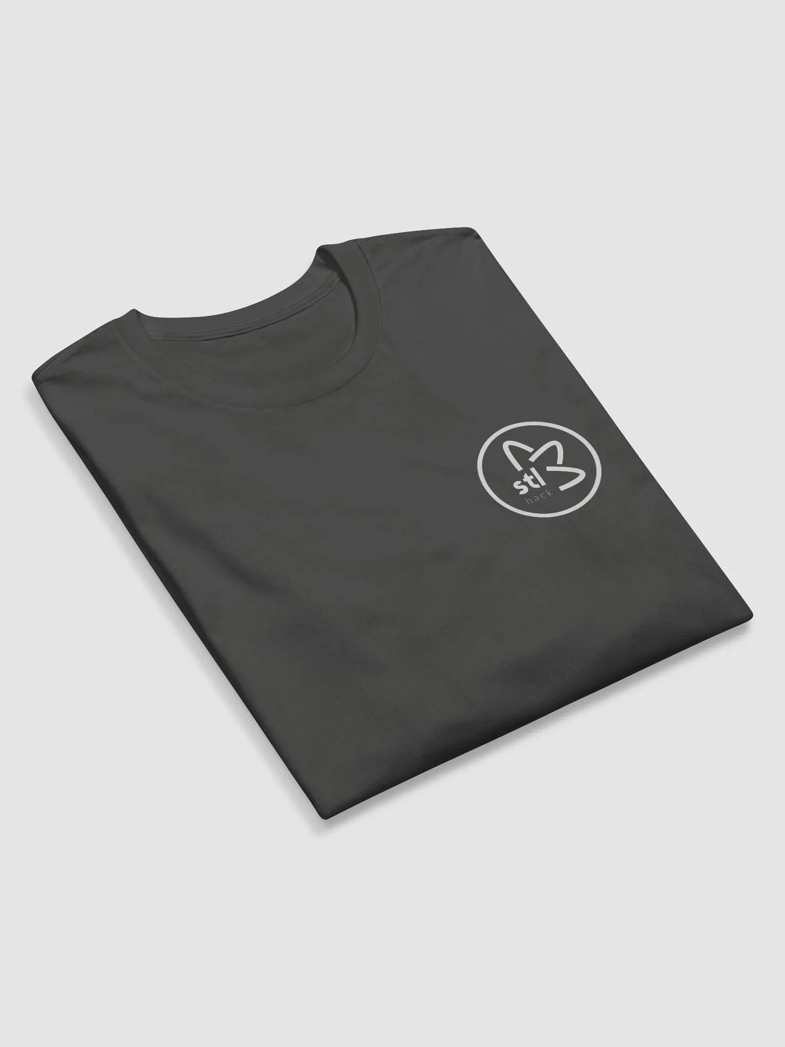 stl | hack longsleeve product image (15)