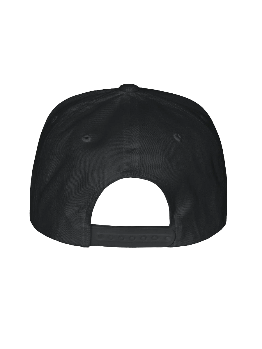 get fucked cap product image (12)