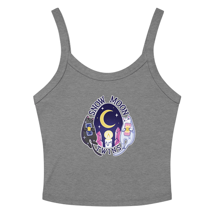 Logo - Tank product image (6)