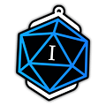 InnTale