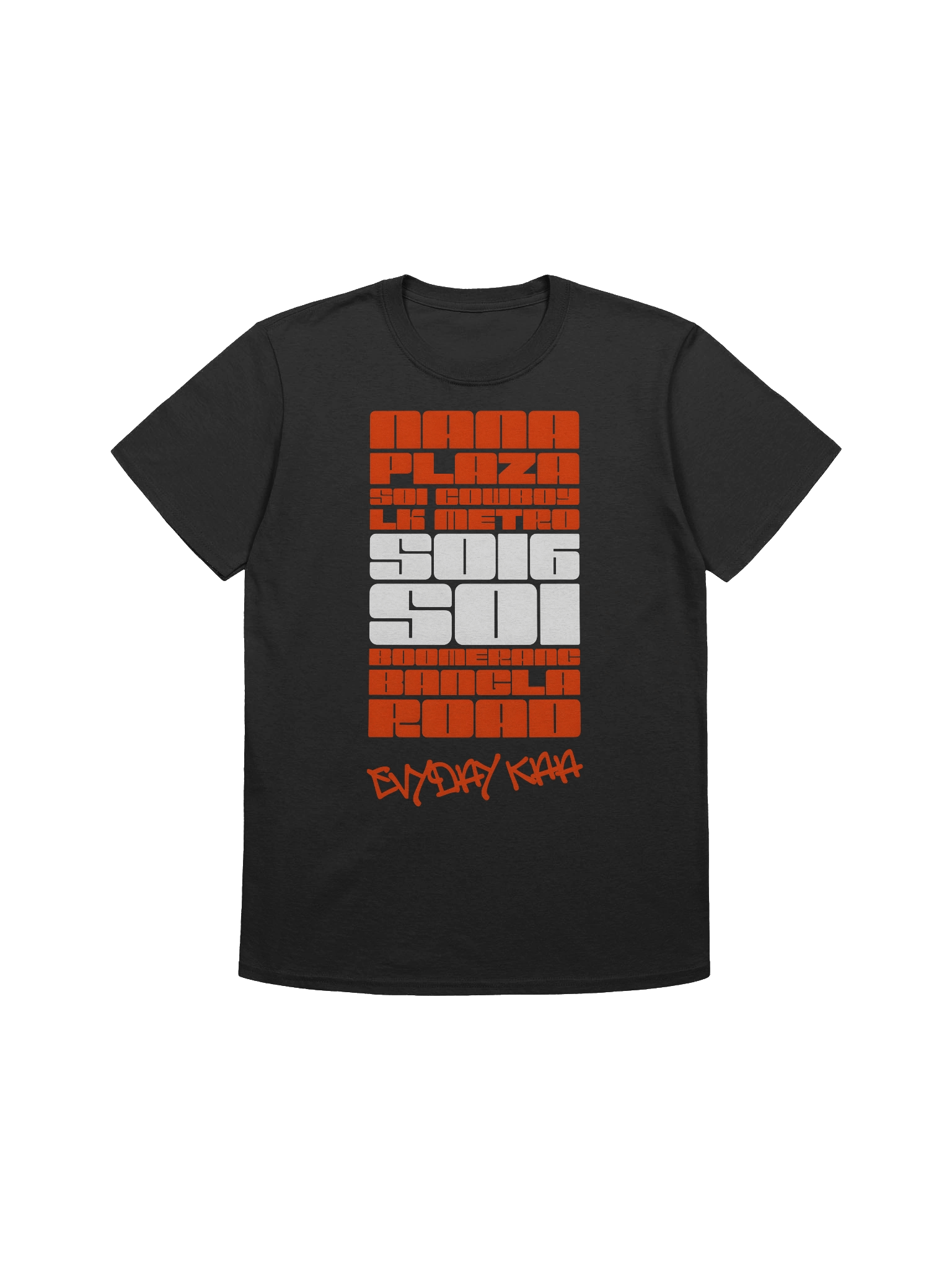 Street Smart product image (1)