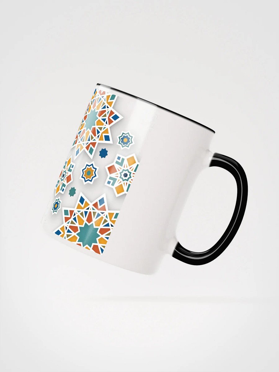 gift mugs product image (3)