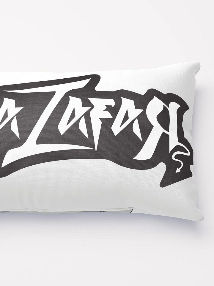 RafaZafar Pillow (angel) product image (2)