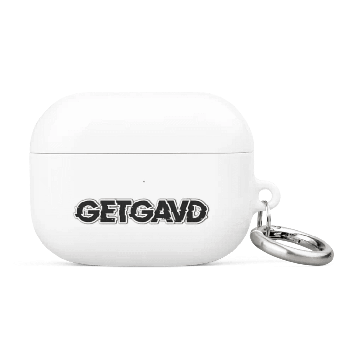Get Gav'd Collection product image (4)