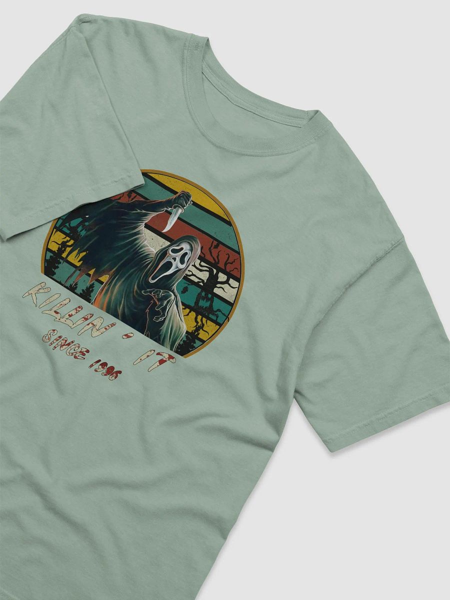 Ghostface – Killin’ It Since 1996 product image (33)