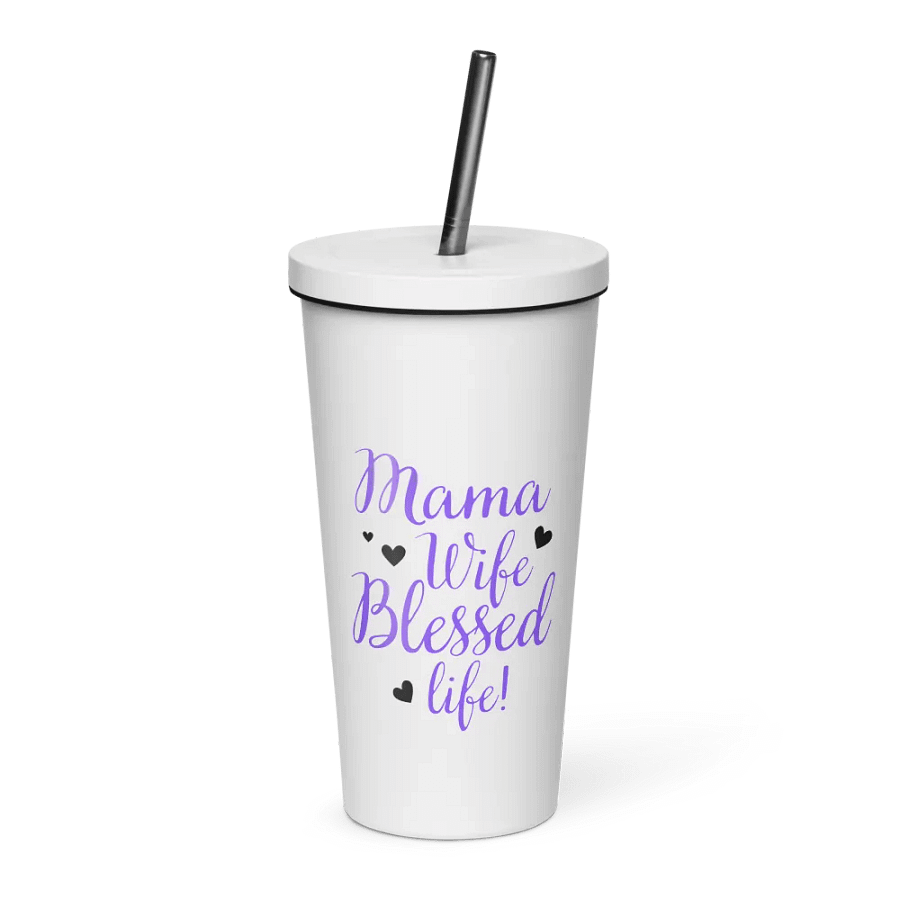 Mama product image (1)