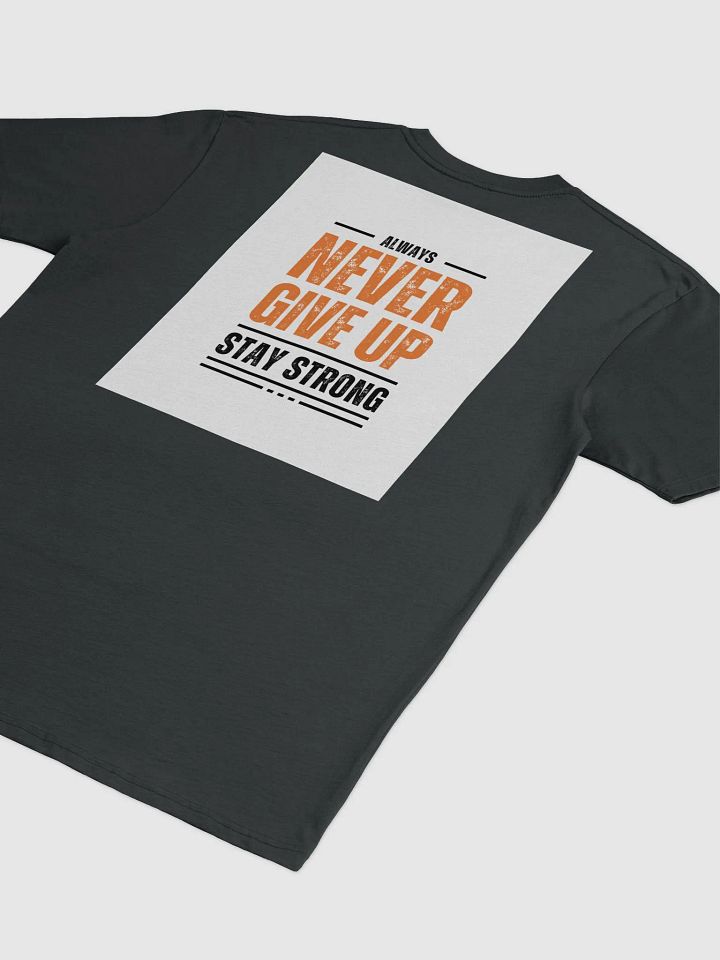 Buy It product image (1)