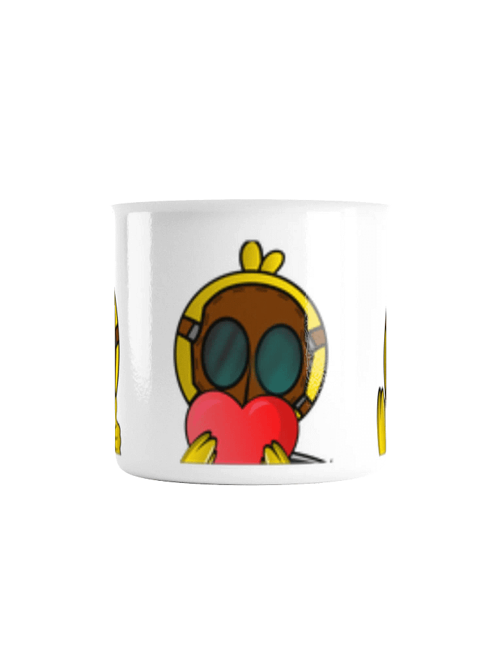 DuckCup product image (2)