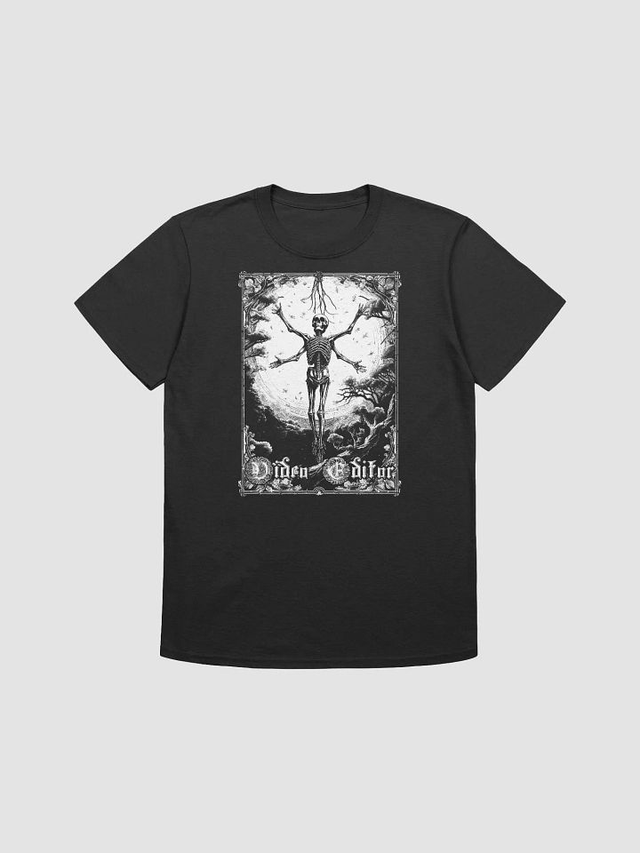 Video Editor 💀 product image (1)