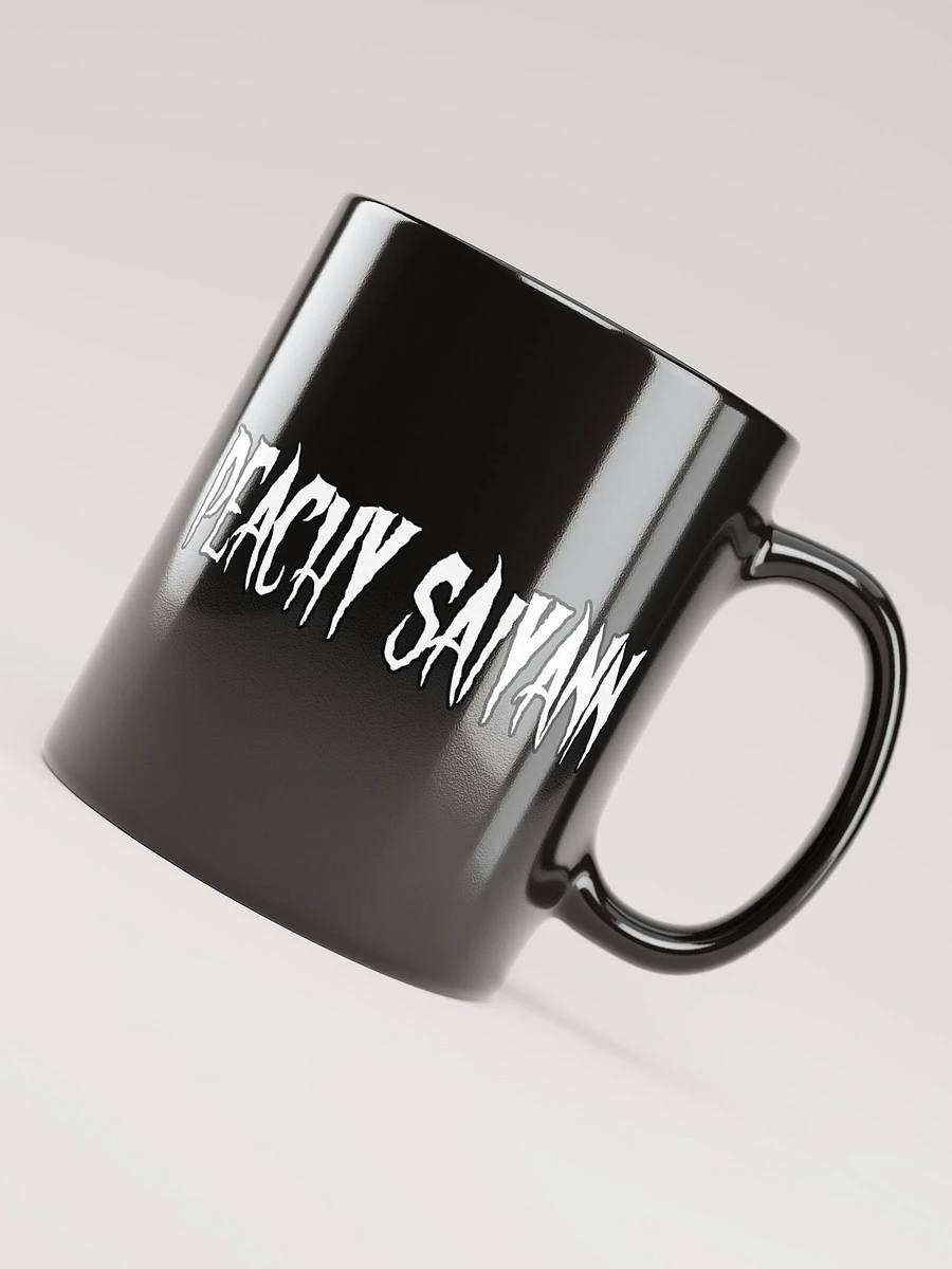 Scarington Mug product image (5)