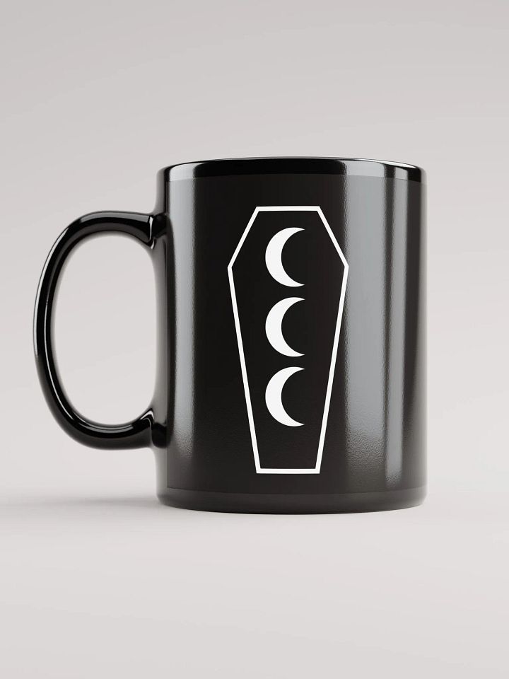 CCC Rightie Mug product image (1)