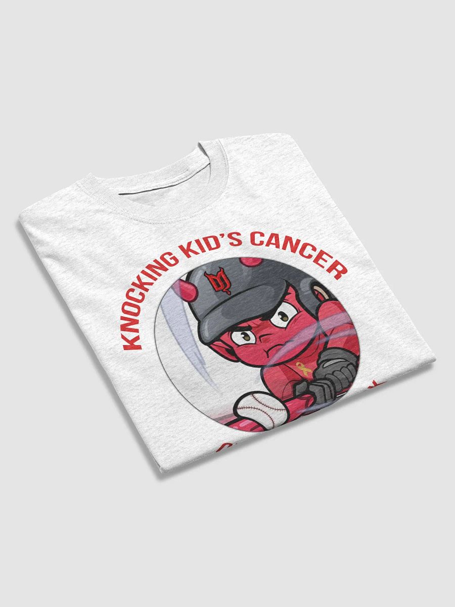 Charity Shirt #1 product image (24)