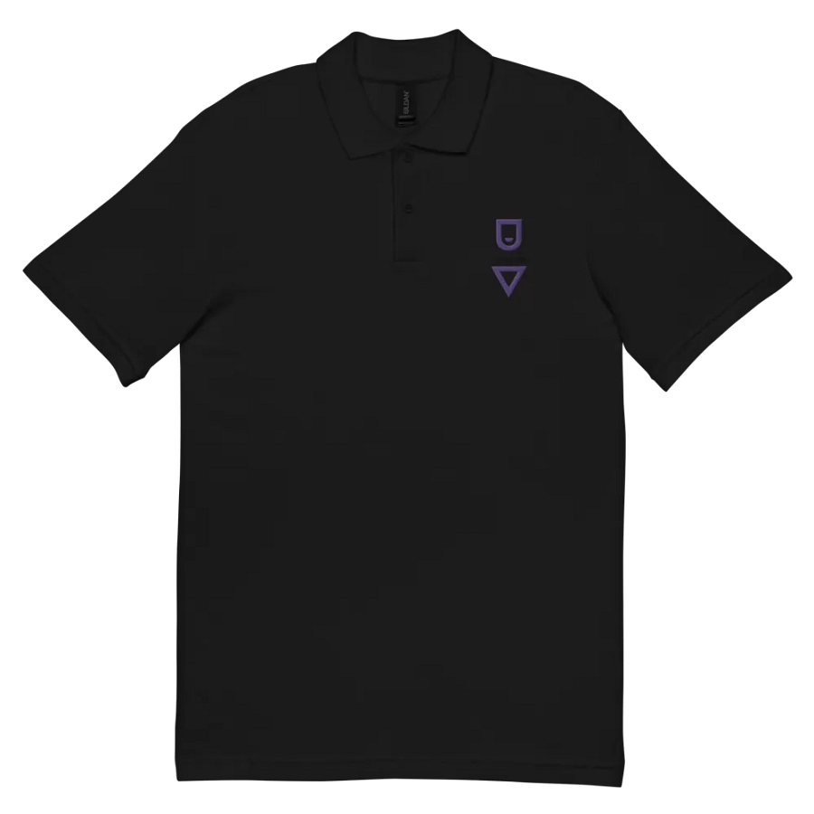 Mystic Fragment Polo product image (2)