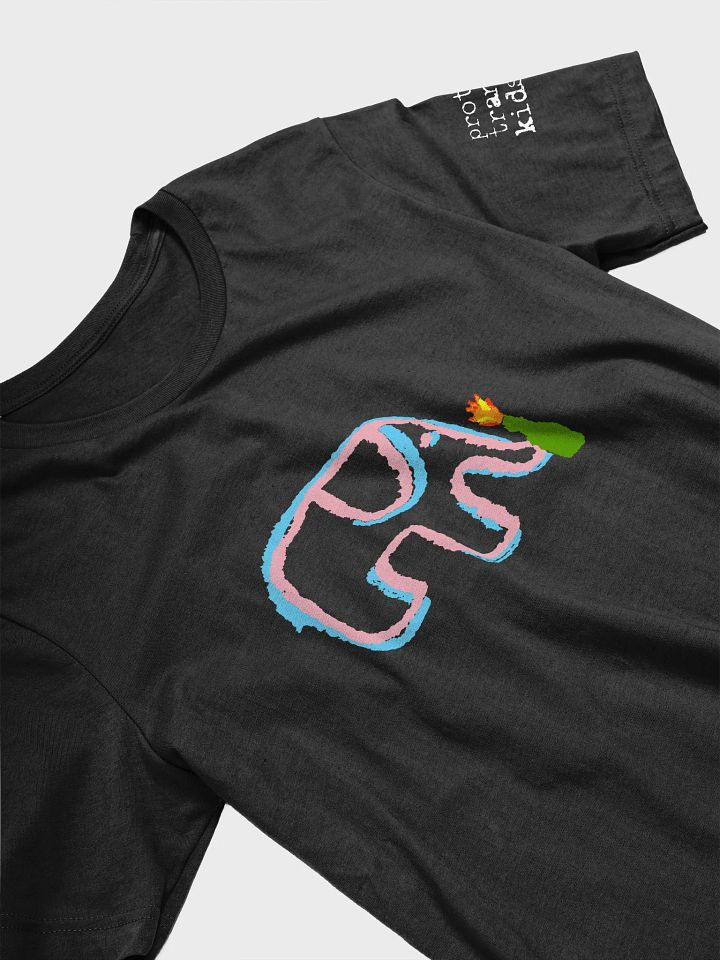 protect tee product image (2)