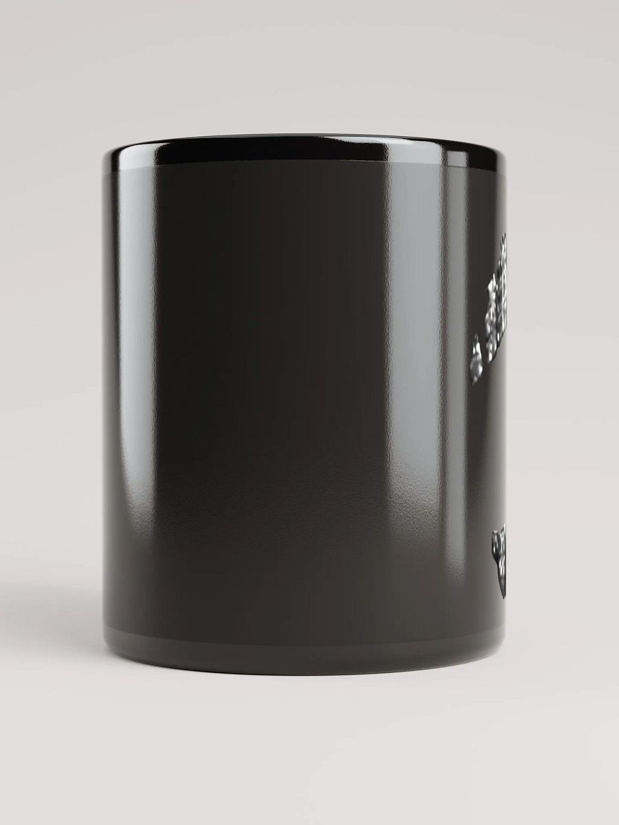 ken carson mug product image (9)