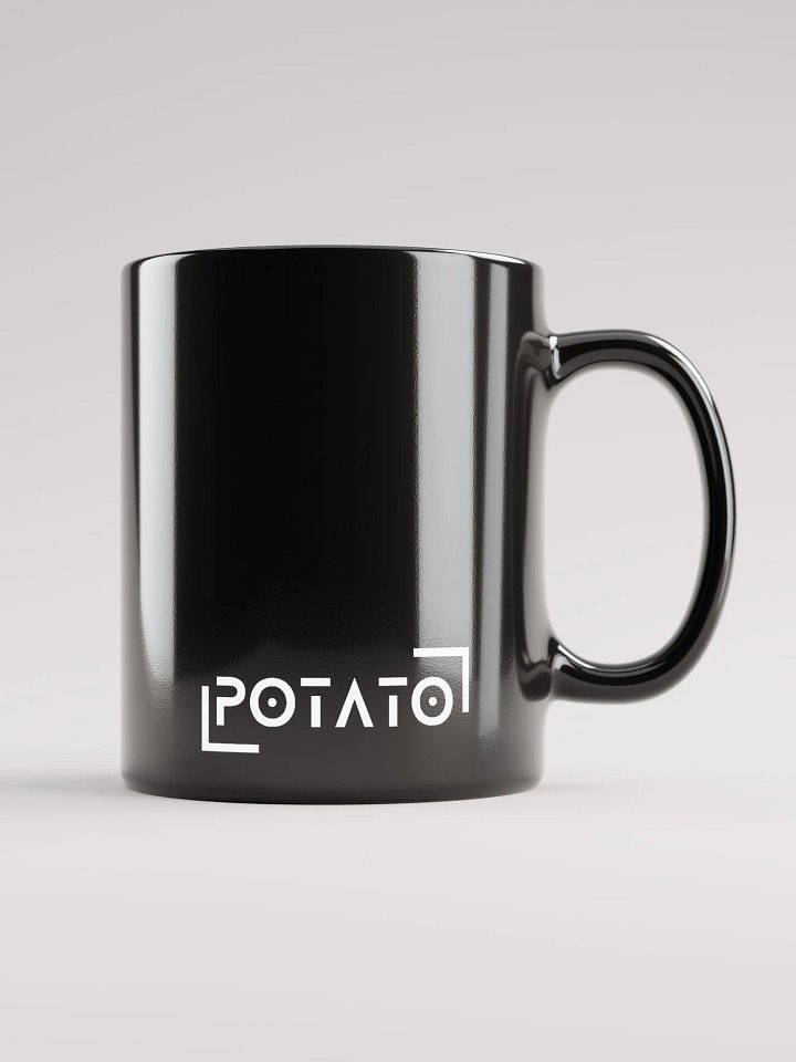 Meikoshi Mug product image (2)