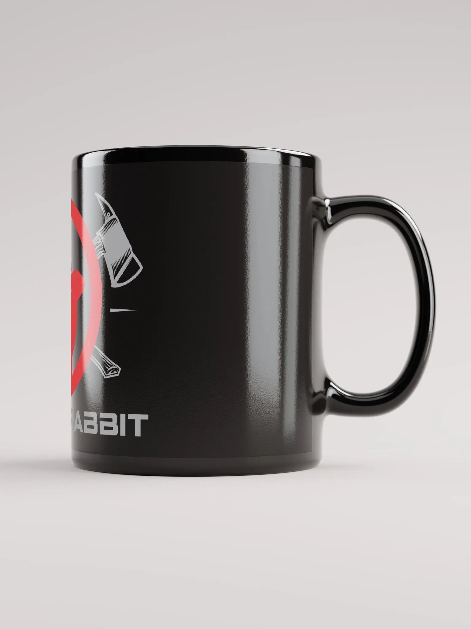 Coffee Mug product image (1)